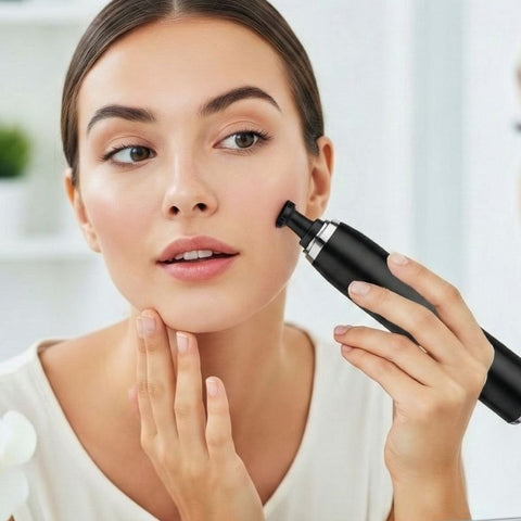 Blackhead Removers