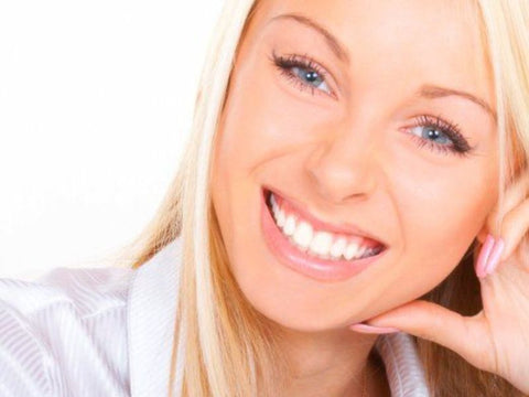 Dental Care
