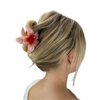 HAIR ACCESSORIES