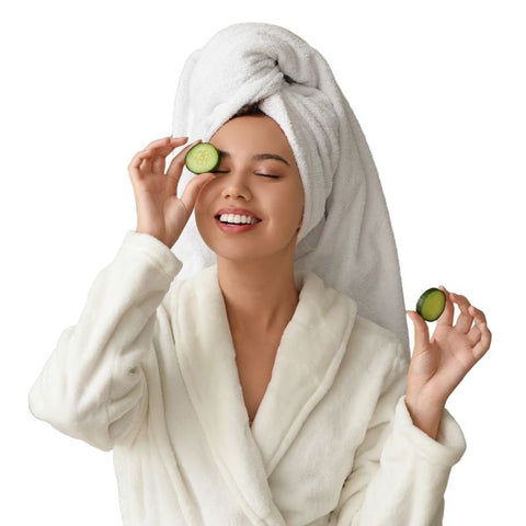 Health & Wellness