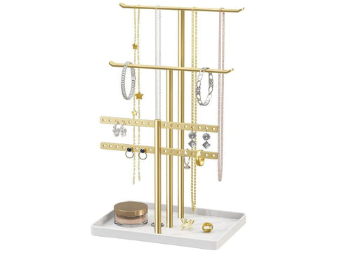 Jewelry Stand