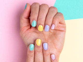 Nails