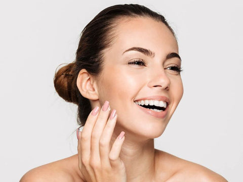 Skin care