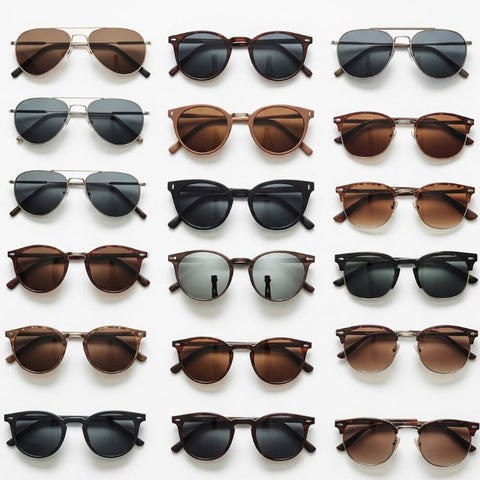 Sunglasses