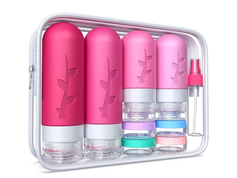 Travel Accessories