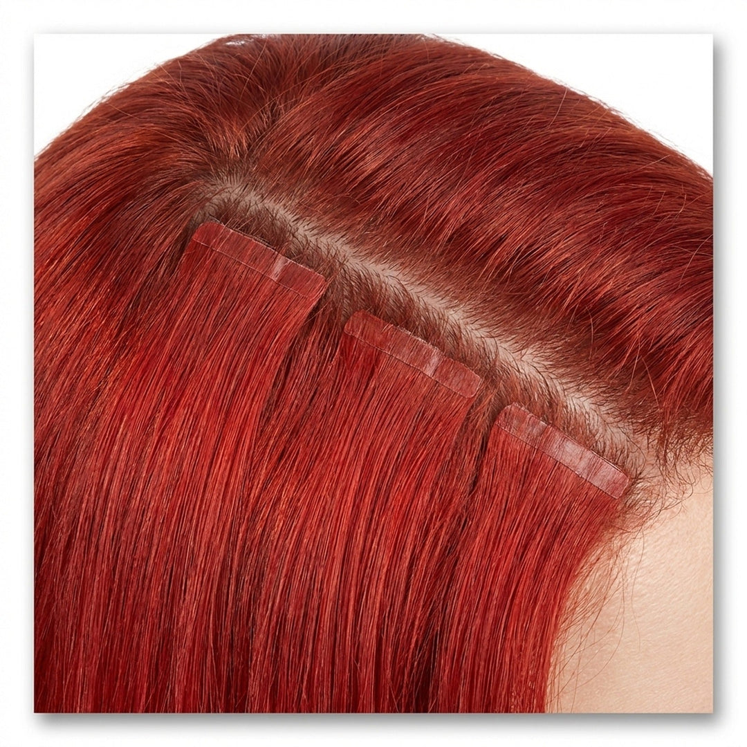 image-5