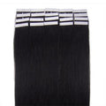 60 cm tape on black 1# - | Fashiongirl