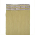 60 cm tape on Blond 613 - | Fashiongirl