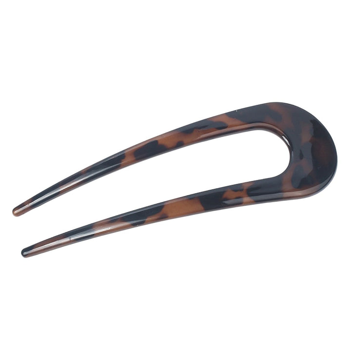 SOHO Bohin Hairpin - Tortoise