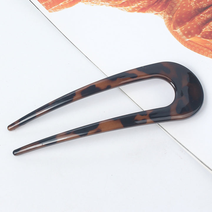 SOHO Bohin Hairpin - Tortoise