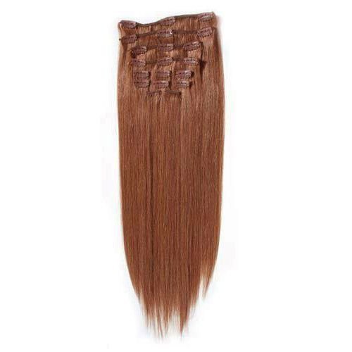 7set artificial fibre hair Reddish 33# - | Fashiongirl