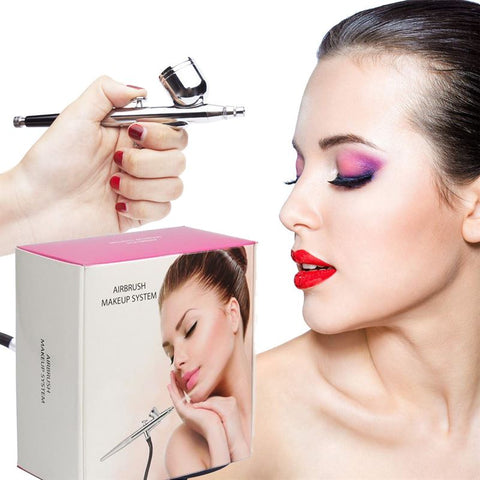 Cosmetic Tools
