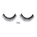 Artificial Eyelashes - Eyelash Extensions no. 701 - | Fashiongirl