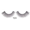Artificial Eyelashes - Eyelash Extensions no. 920 - | Fashiongirl
