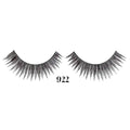 Artificial Eyelashes - Eyelash Extensions no. 922 - | Fashiongirl