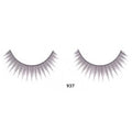 Artificial Eyelashes - Eyelash Extensions no. 937 - | Fashiongirl