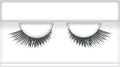 Artificial Eyelashes - Gentle &amp; Sparkles Deluxe No. 2213 - | Fashiongirl
