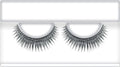 Artificial Eyelashes - Gentle &amp; Sparkles Deluxe No. 2215 - | Fashiongirl