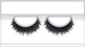 Artificial Eyelashes - Gentle &amp; Sparkles Deluxe No. 2305 - | Fashiongirl