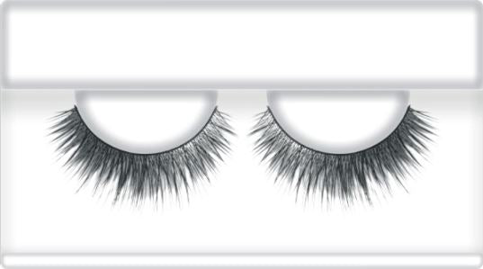 Artificial Eyelashes - Gentle &amp; Sparkles Deluxe No. 2306 - | Fashiongirl