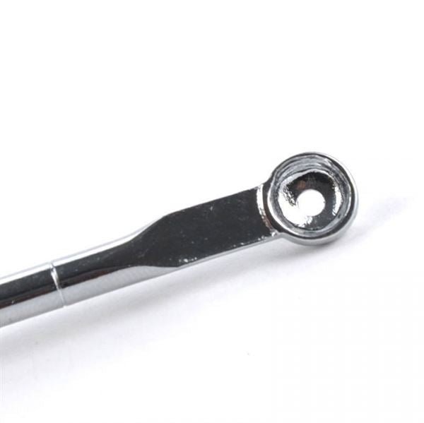 Blackhead remover / Comedone skewer for pimples and blackheads - | Fashiongirl