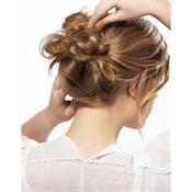 BLAX Hair elastics 4mm - multiple colours - Hair Accessories | Fashiongirl