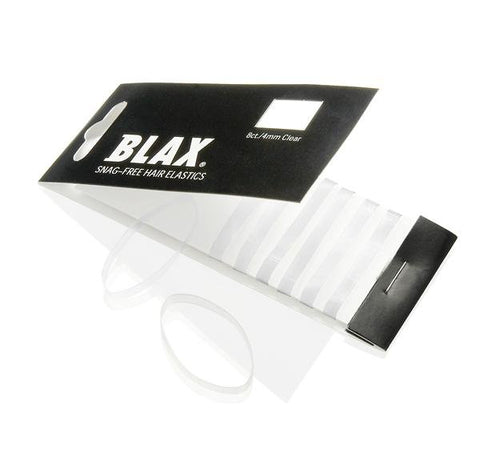 Hair Elastics