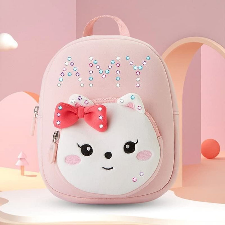 Bling Bling Ultimate Glam Kit - 75 diamonds - | Fashiongirl