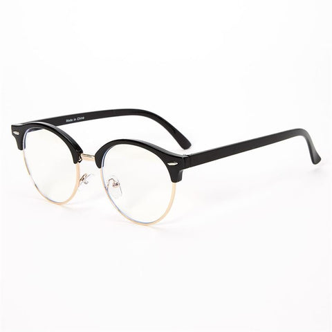 Blue Light Glasses