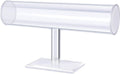 Bracelet stand - Jewellery stand Display for bracelets &amp; watches - | Fashiongirl