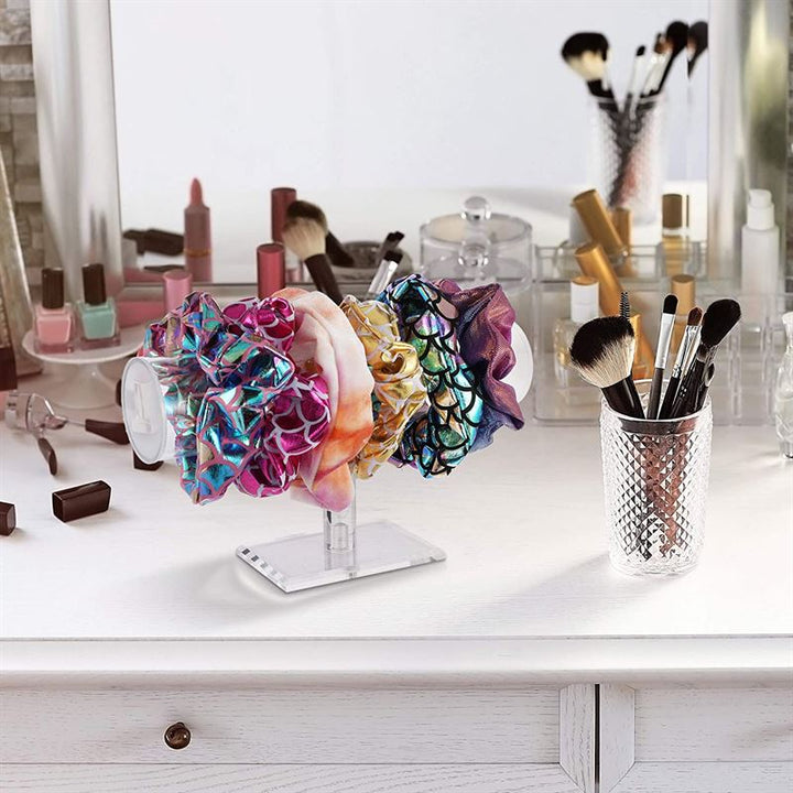 Bracelet stand - Jewellery stand Display for bracelets &amp; watches - | Fashiongirl