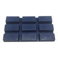 Brazilian Hot Wax 500g, Lavender from UNIQ - | Fashiongirl
