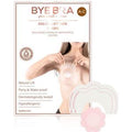 Bye Bra Push - Up Breast Tape Str. A - C + Satin Nipple Covers - Shapewear | Fashiongirl