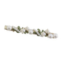 Chris Rubin Amana Hair Claw - Hair Accessories | Fashiongirl