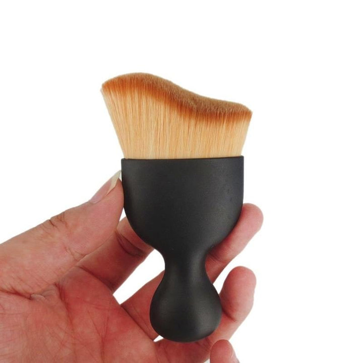 Contouring Makeup Brush - | Fashiongirl