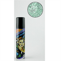 Crazy Colour Hair Spray / glitter spray - Multi glitter - | Fashiongirl