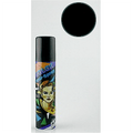 Crazy Colour Hairspray - Black - | Fashiongirl