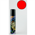 Crazy Colour Hairspray - Red - | Fashiongirl