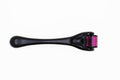 Dermaroller 600 needles with 0.2 Titanium needles - | Fashiongirl