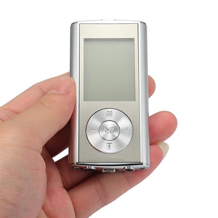 Digital Massager - EMS/Tens electrode massage for shoulders, arms, neck, back and legs - | Fashiongirl