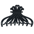 Dragon Hair Claw - Black - Hair Accessories | Fashiongirl