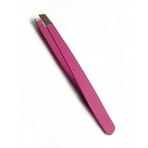 Tweezer