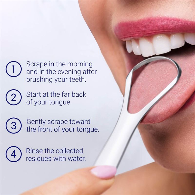 da90fa7855c2fa81ced42c7fece67399