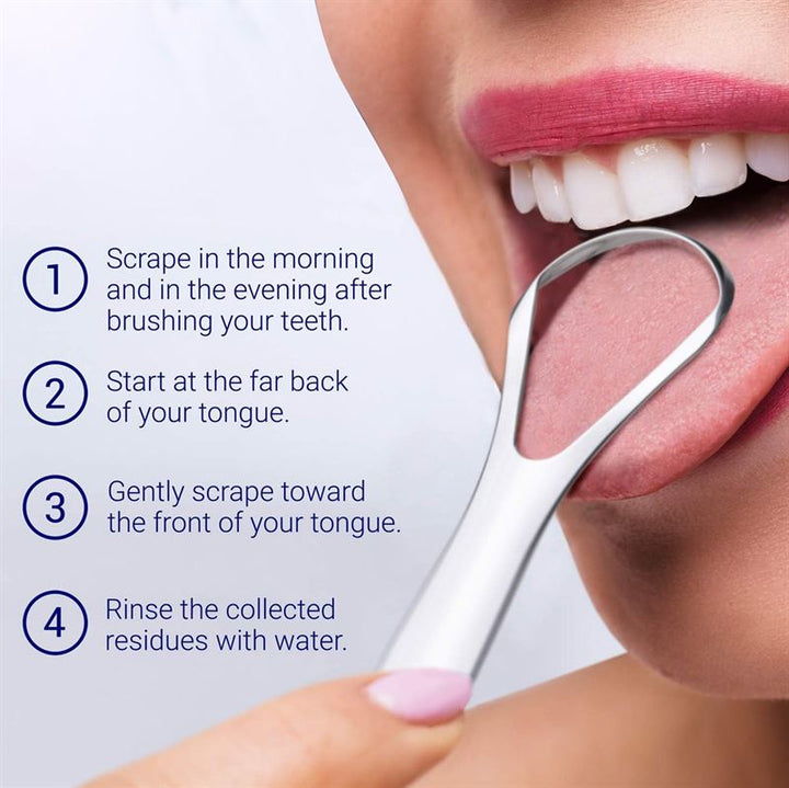 da90fa7855c2fa81ced42c7fece67399