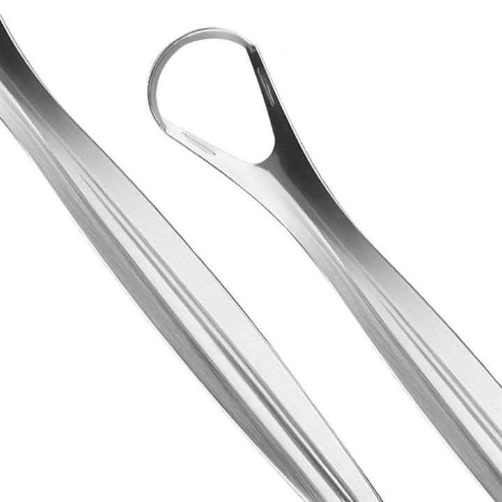 0892027f28bf36fbff482f9121ec458d