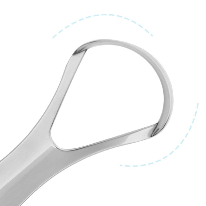 ab67413dc8f93df67f702832f2998724