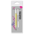 EB Multi - tool for nails - | Fashiongirl