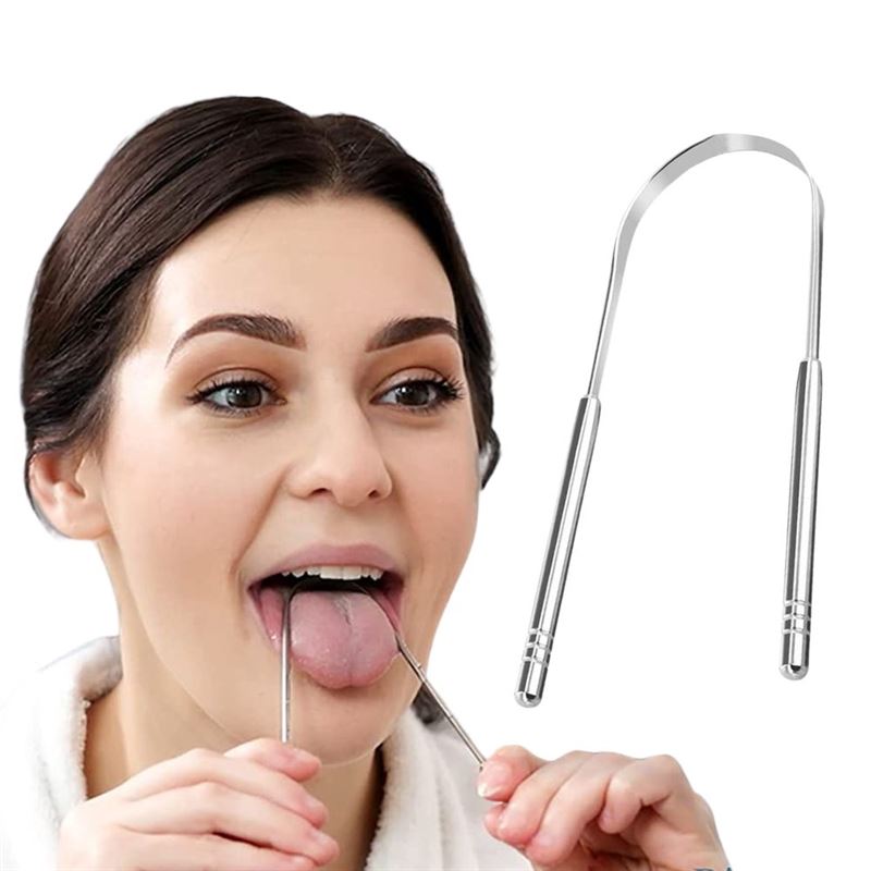 62e9f01683149a096c7eecf9cbbe26d0