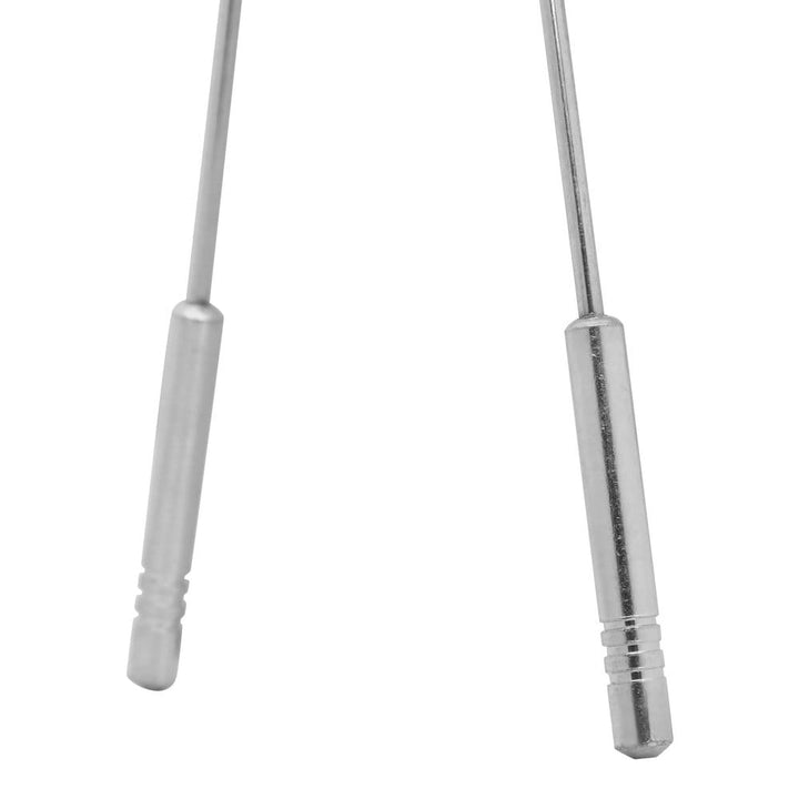 4e606bb5ef8171e7b74153734087ab53