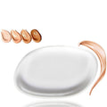 FOXY Silicone Sponge classic - Silicone Makeup Sponge - | Fashiongirl